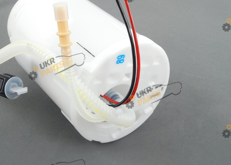 MODUL VAG 7L8919087B MODUL VAG 7L8919087B
