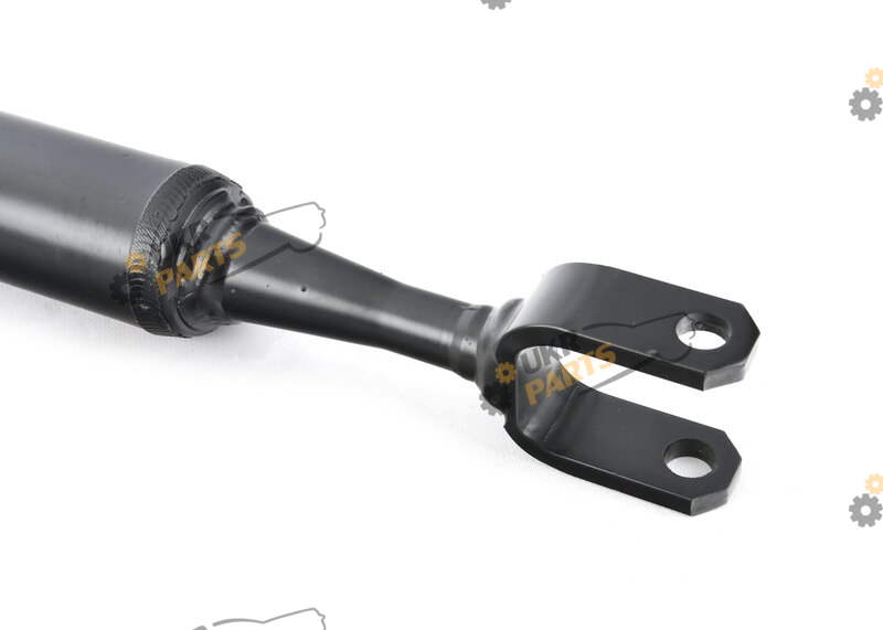  VAG 8E0 413 031 DG