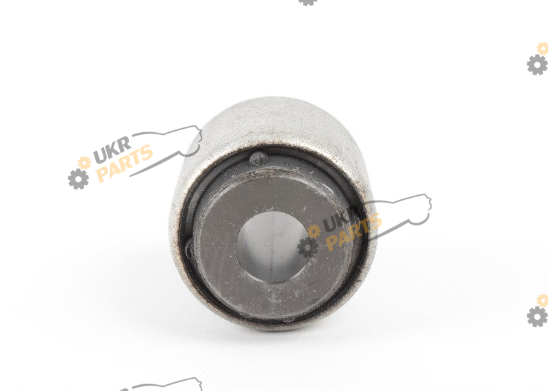 GUMMILAGER VAG 8E0501541S GUMMILAGER VAG 8E0501541S