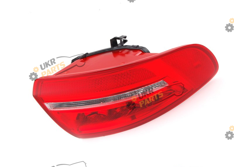 LEUCHTE VAG 8P4945095E LEUCHTE VAG 8P4945095E