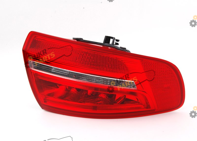LEUCHTE VAG 8P4945095E LEUCHTE VAG 8P4945095E