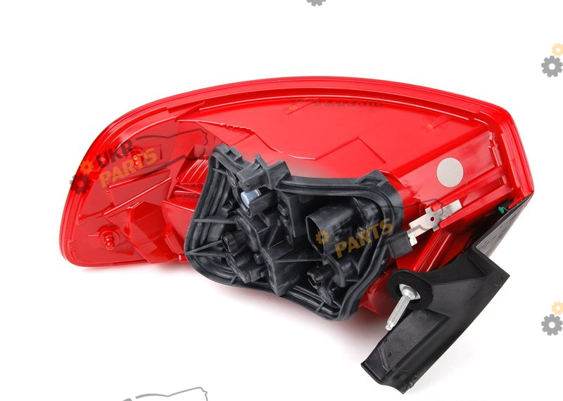LEUCHTE VAG 8P4945095E LEUCHTE VAG 8P4945095E