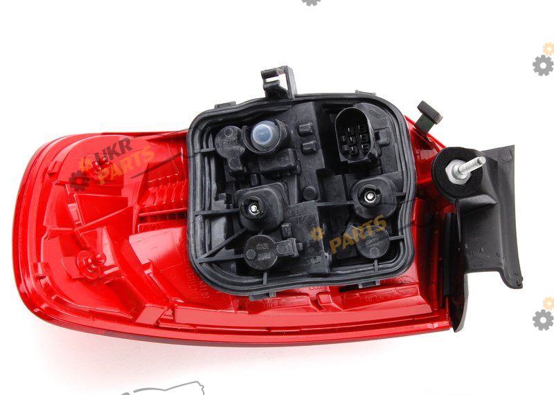 LEUCHTE VAG 8P4945095E LEUCHTE VAG 8P4945095E