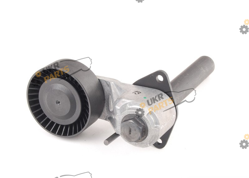  BMW 11 28 7 799 851