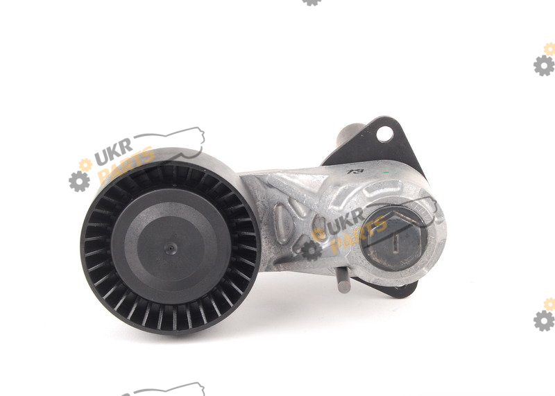 BMW 11287799851 BMW 11287799851
