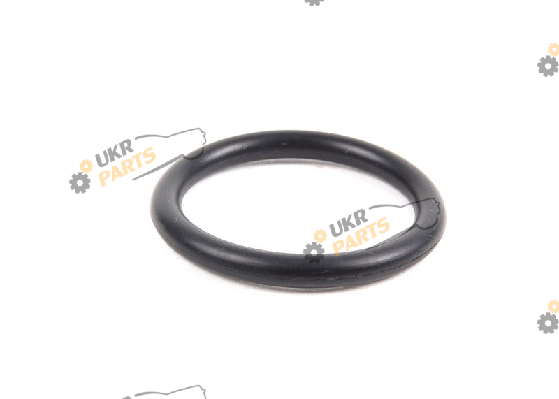 DICHTRING VAG 1H0121687A DICHTRING VAG 1H0121687A