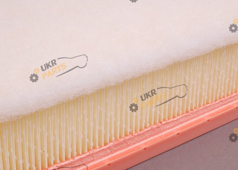 LUFTFILTER VAG 1J0129620A LUFTFILTER VAG 1J0129620A