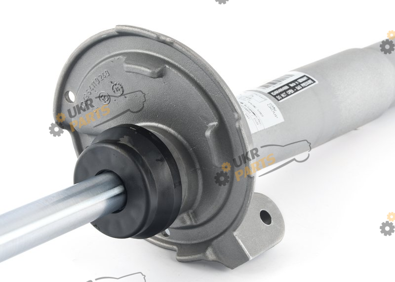 BMW 31316786538 BMW 31316786538