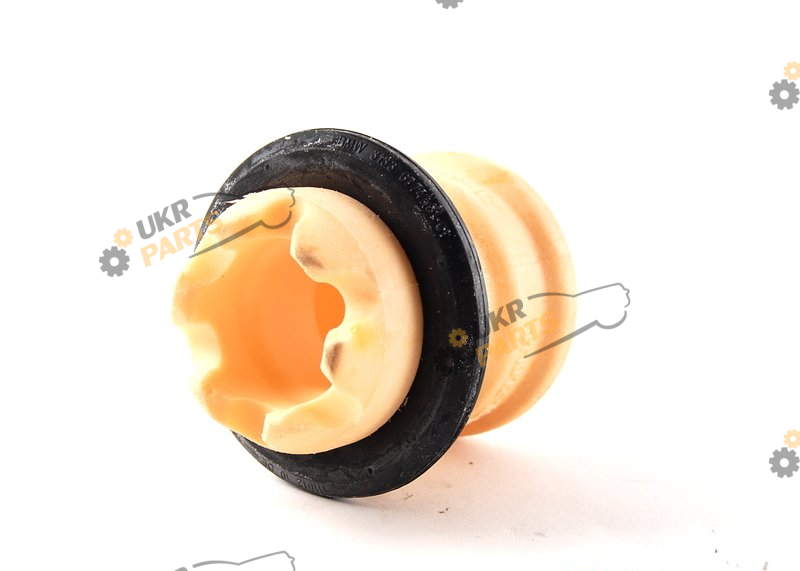  BMW 31 33 6 777 636