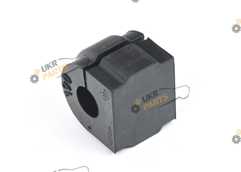 GUMMILAGER STABILISATOR- - BMW 33556875401 GUMMILAGER STABILISATOR- - BMW 33556875401