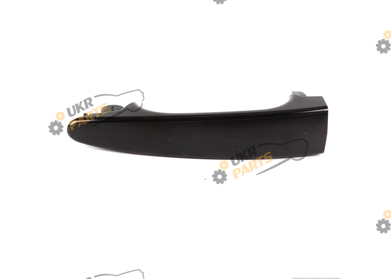 Ручка двери BMW 51216961444