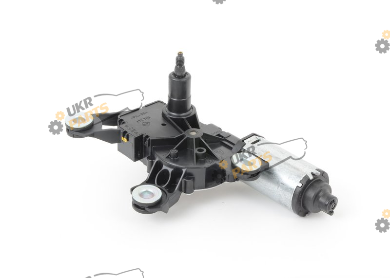 MOTOR VAG 8R0955711C MOTOR VAG 8R0955711C