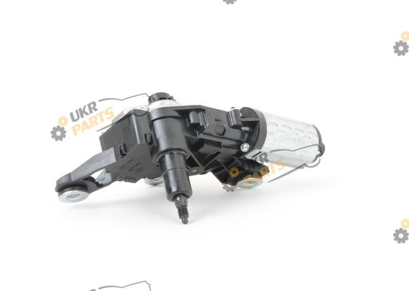 MOTOR VAG 8R0955711C MOTOR VAG 8R0955711C