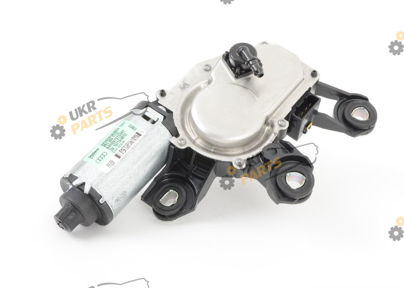 MOTOR VAG 8R0955711C MOTOR VAG 8R0955711C