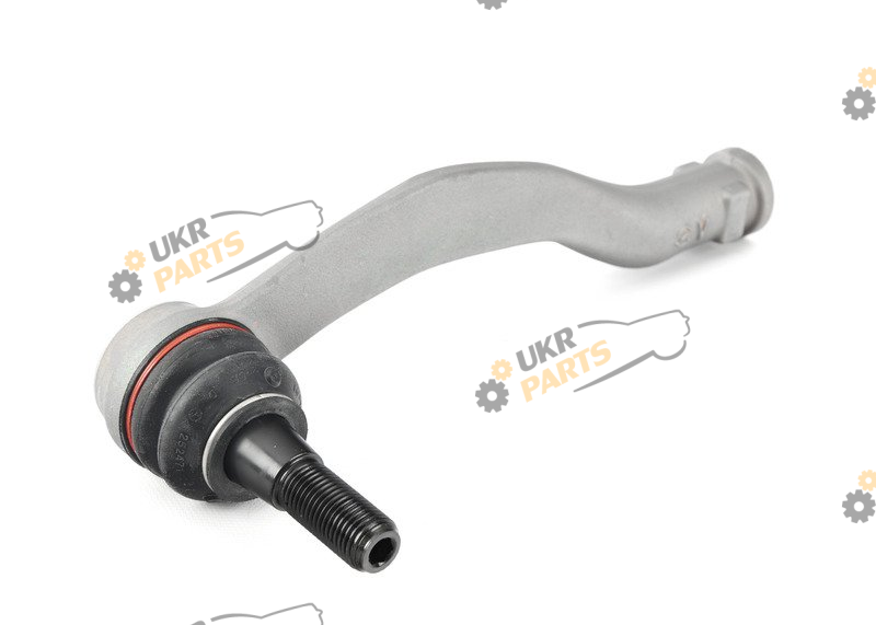  VAG 8S0 423 812 A