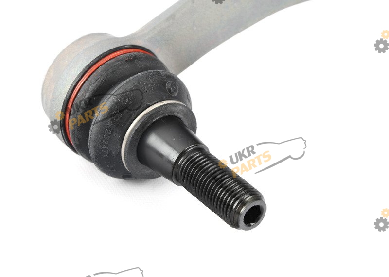 SPURKOPF VAG 8S0423812A SPURKOPF VAG 8S0423812A