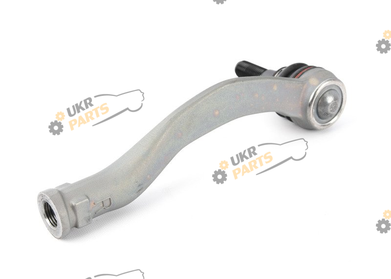 SPURKOPF VAG 8S0423812A SPURKOPF VAG 8S0423812A