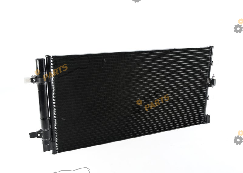  VAG 8T0260403C