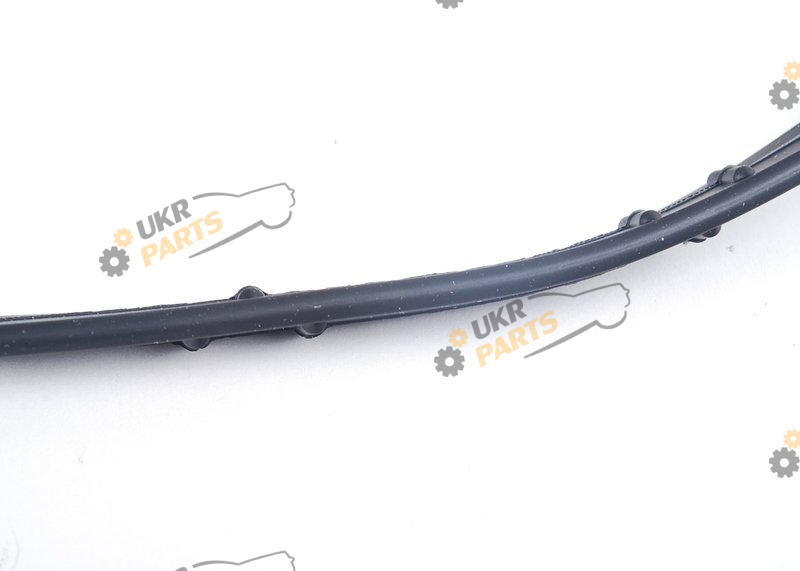 Прокладка PORSCHE 94810593103 Прокладка PORSCHE 94810593103