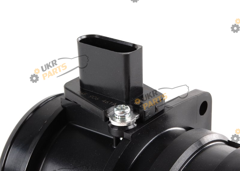LUFTMESSER VAG 06D906461 LUFTMESSER VAG 06D906461