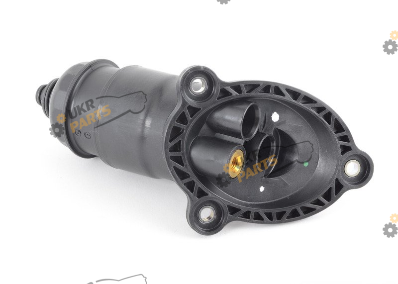 OELFILTER VAG 0AW301516H OELFILTER VAG 0AW301516H