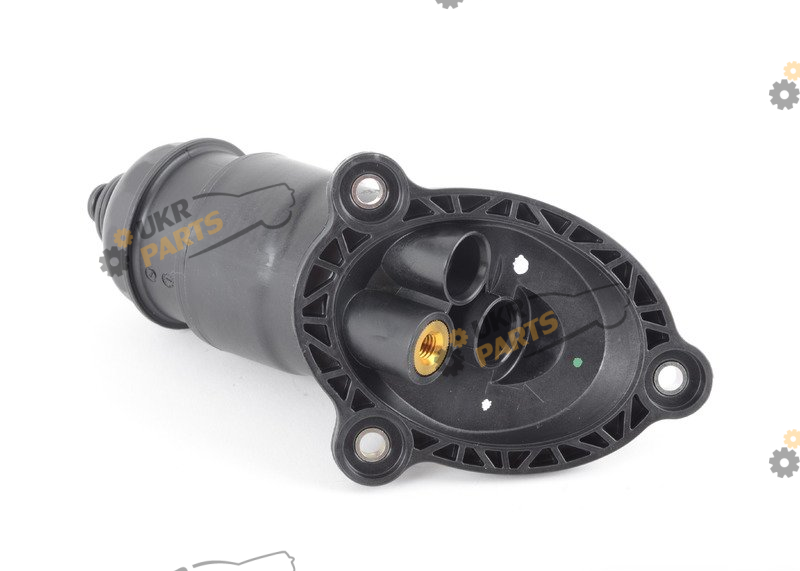 OELFILTER VAG 0AW301516H OELFILTER VAG 0AW301516H