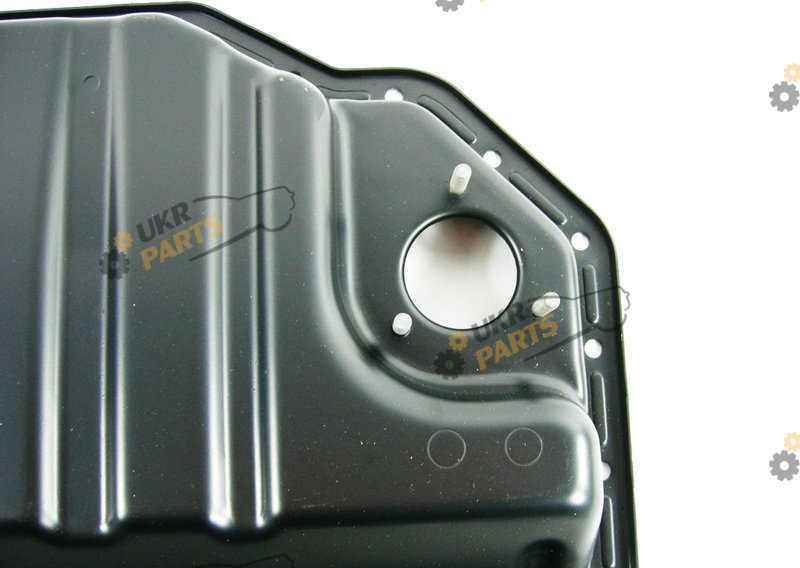 BMW 11131702891 BMW 11131702891