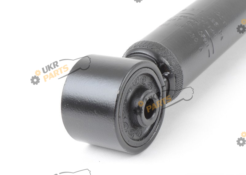 STOSSDAEMP VAG 1J0513025DA STOSSDAEMP VAG 1J0513025DA