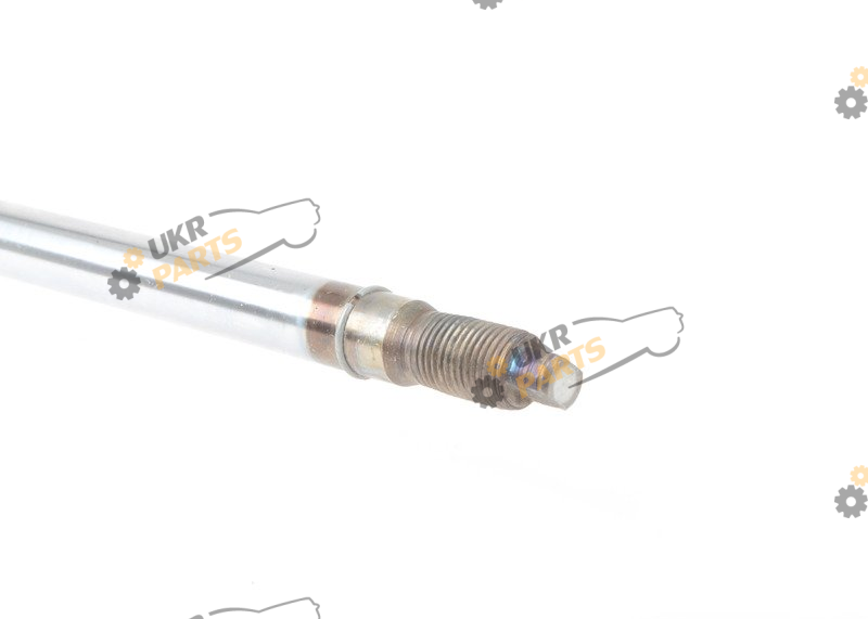 STOSSDAEMP VAG 1J0513025DA STOSSDAEMP VAG 1J0513025DA