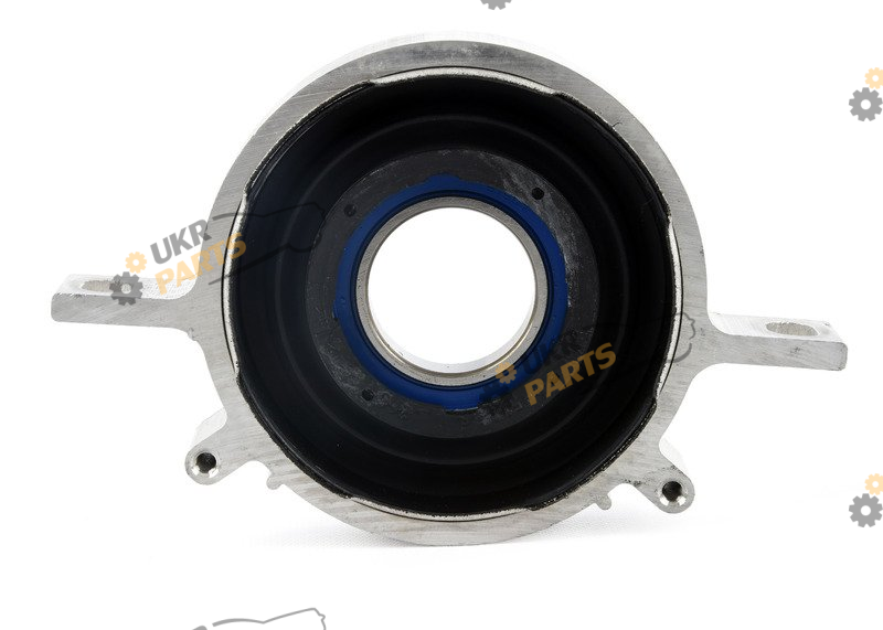MITTELLAGER ALUMINIUM BMW 26117589747 MITTELLAGER ALUMINIUM BMW 26117589747