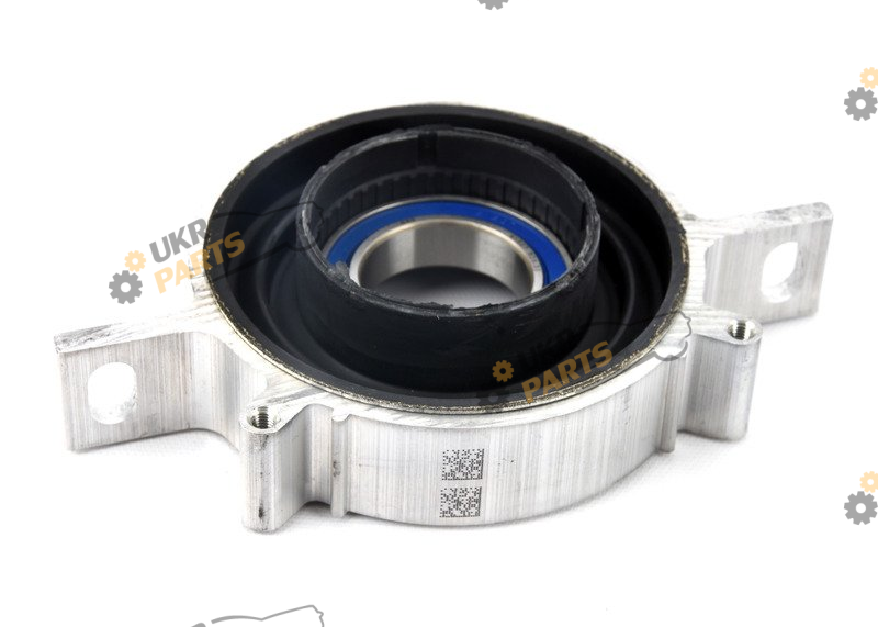 MITTELLAGER ALUMINIUM BMW 26117589747 MITTELLAGER ALUMINIUM BMW 26117589747