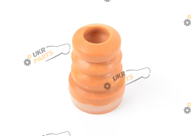 BMW 33536773060 BMW 33536773060