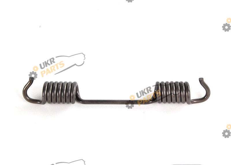 BMW 34419064274 BMW 34419064274