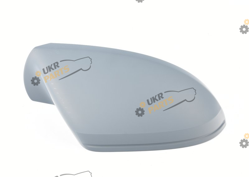 Корпус VAG 4G0857528GRU Корпус VAG 4G0857528GRU