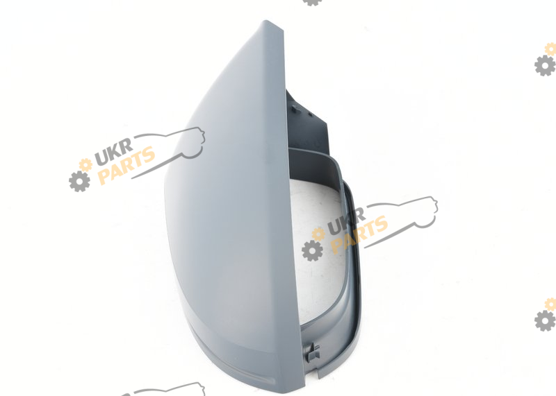 Корпус VAG 4G0857528GRU Корпус VAG 4G0857528GRU