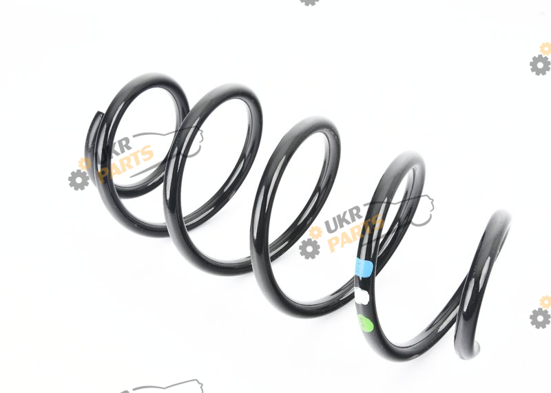 SCHRAUBFED VAG 5N0411105AE SCHRAUBFED VAG 5N0411105AE