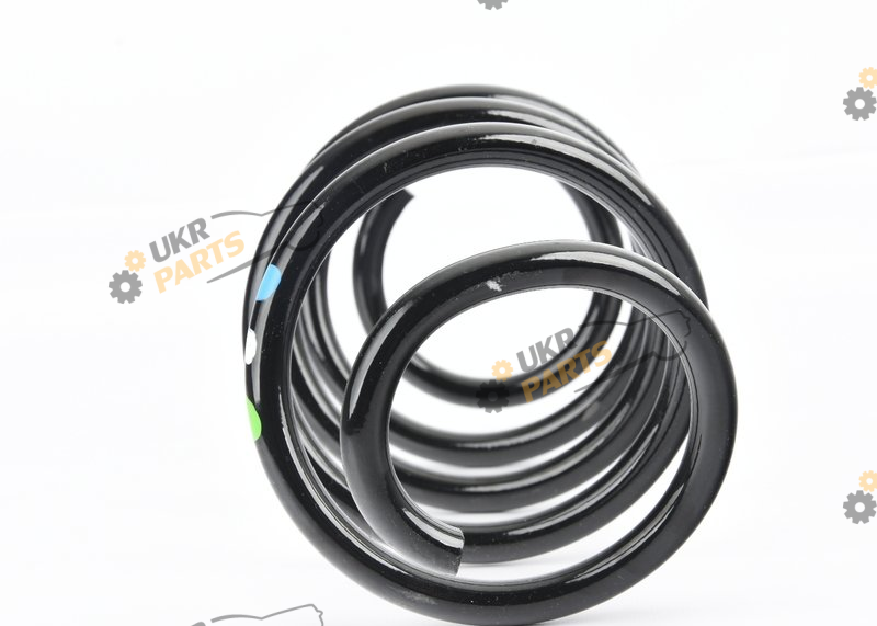SCHRAUBFED VAG 5N0411105AE SCHRAUBFED VAG 5N0411105AE
