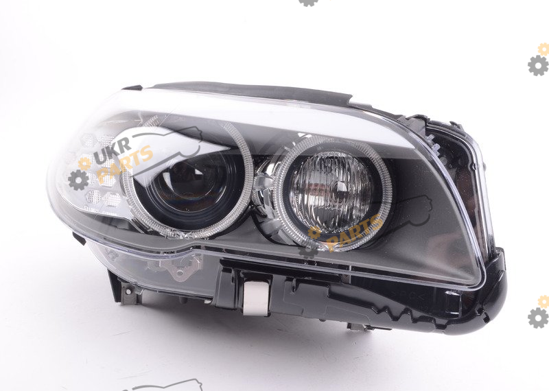 BMW 63117271904 BMW 63117271904