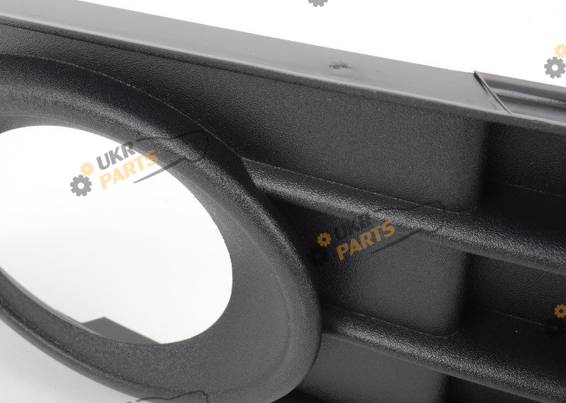 Решетка бампера переднего VAG 8K0807681A01C Решетка бампера переднего VAG 8K0807681A01C