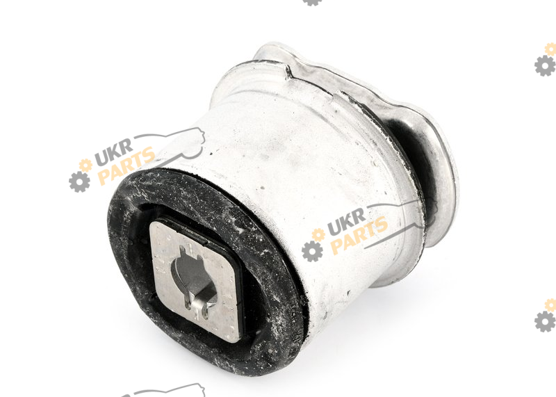  VAG 8R0 505 145 K