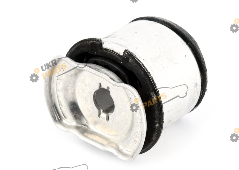 GUMMILAGER VAG 8R0505145K GUMMILAGER VAG 8R0505145K