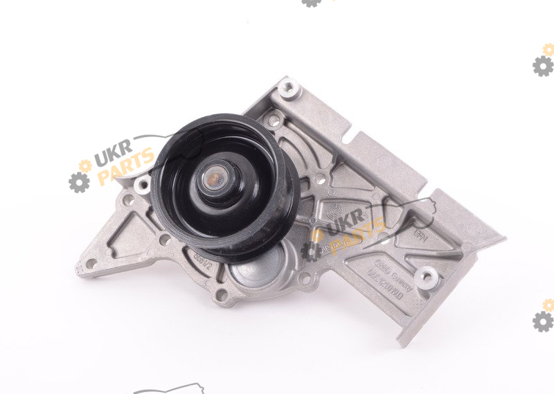 PUMPE VAG 06C121004H PUMPE VAG 06C121004H