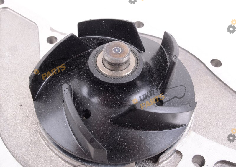 PUMPE VAG 06C121004H PUMPE VAG 06C121004H