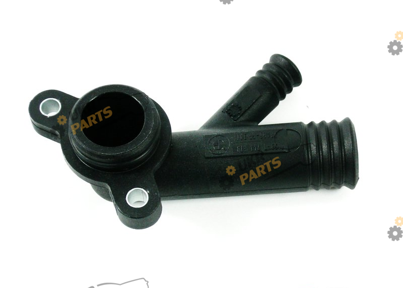 BMW 11531743679 BMW 11531743679