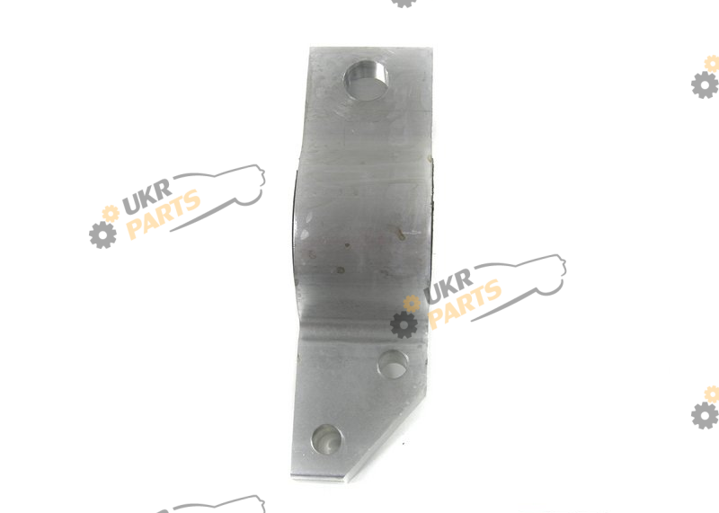 LAGERBOCK VAG 1K0199232J LAGERBOCK VAG 1K0199232J