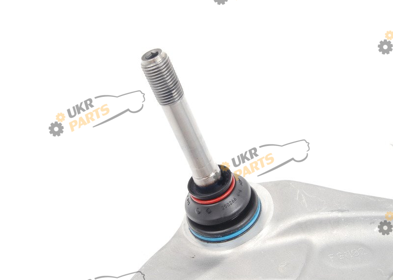 BMW 31122341828 BMW 31122341828