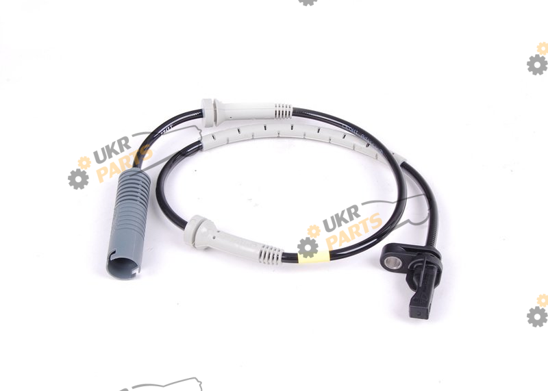  BMW 34 52 7 853 586