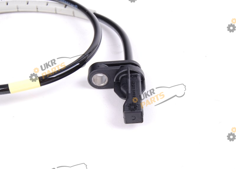 IMPULSGEBER DSC VORNE BMW 34527853586 IMPULSGEBER DSC VORNE BMW 34527853586