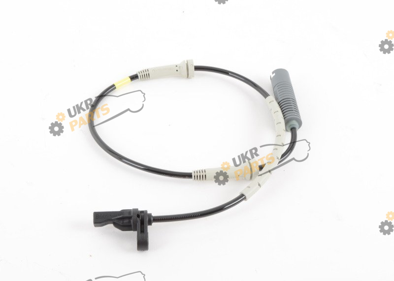 IMPULSGEBER DSC VORNE BMW 34527853586 IMPULSGEBER DSC VORNE BMW 34527853586