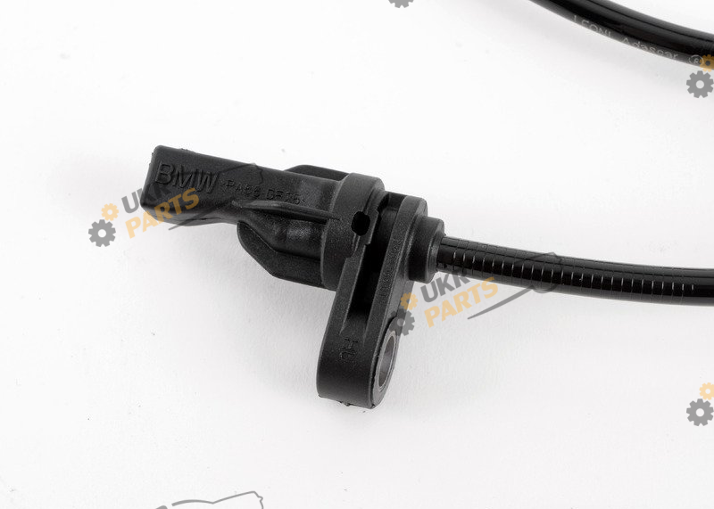 IMPULSGEBER DSC VORNE BMW 34527853586 IMPULSGEBER DSC VORNE BMW 34527853586
